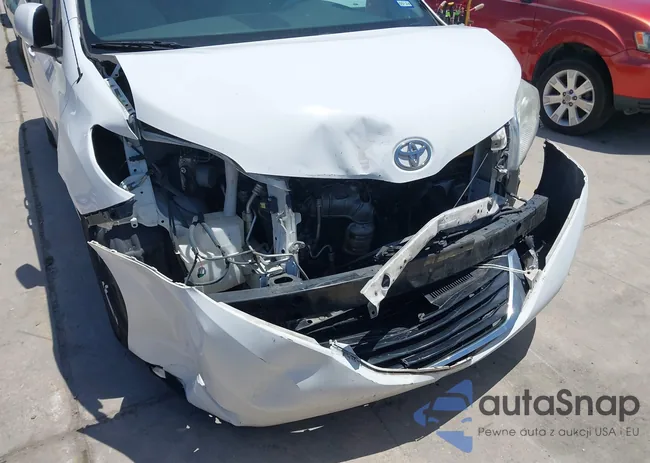 5TDKK3DCXCS226850: 37051880