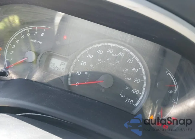 5TDKK3DCXCS226850: 37051880