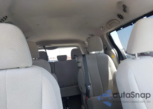 5TDKK3DCXCS226850: 37051880