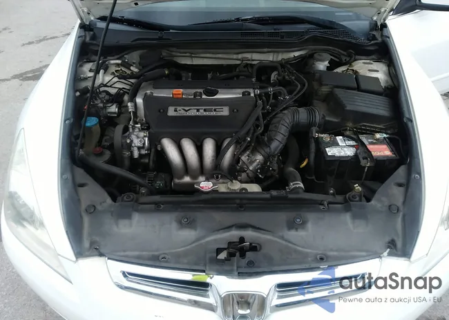 JHMCM56663C011998: 37051353