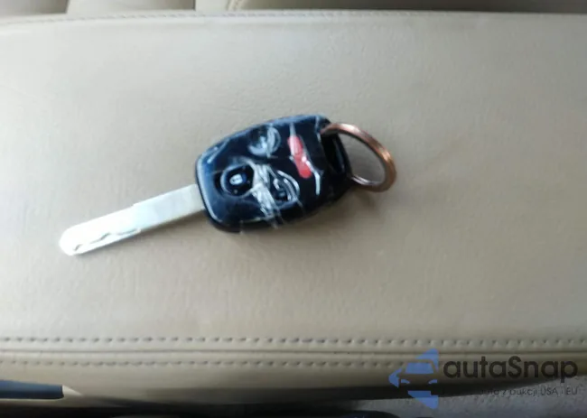 JHMCM56663C011998: 37051353