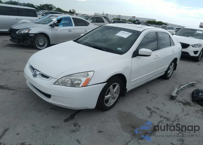 JHMCM56663C011998: 37051353