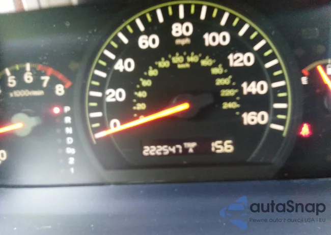 JHMCM56663C011998: 37051353