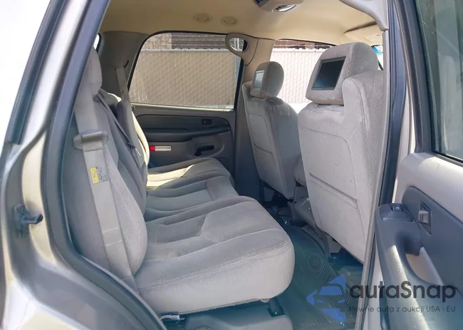 1GKEC13V53R183426: 37052488