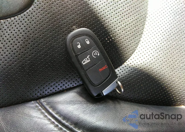 1C4PJLDB3KD347844: 37054686