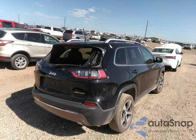 1C4PJLDB3KD347844: 37054686