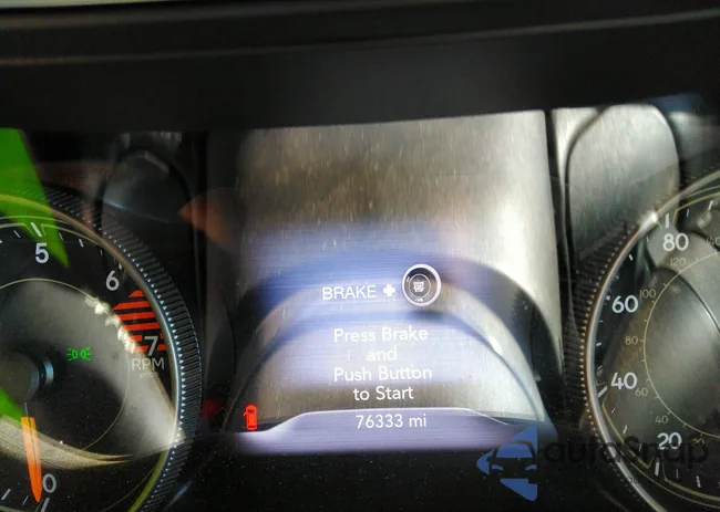 1C4PJLDB3KD347844: 37054686