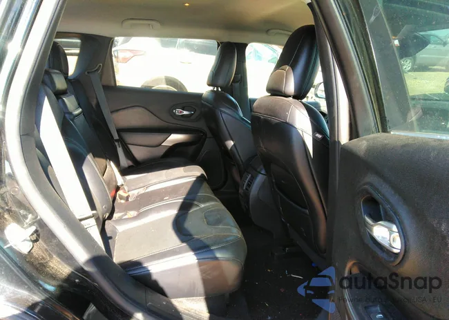 1C4PJLDB3KD347844: 37054686