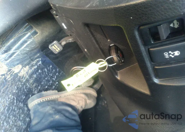 1N4AL2AP9CC206395: 37055690