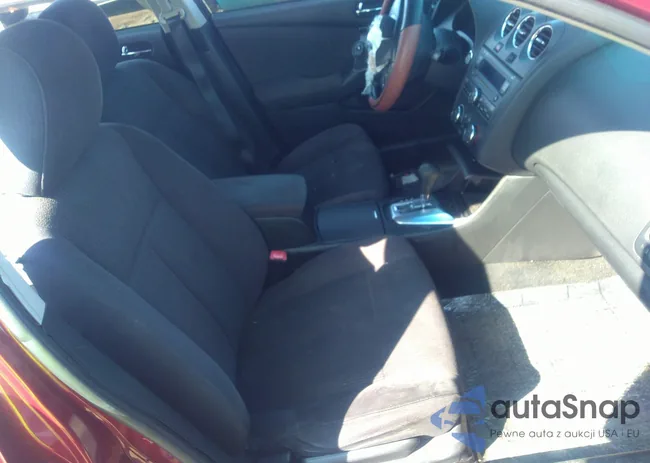 1N4AL2AP9CC206395: 37055690