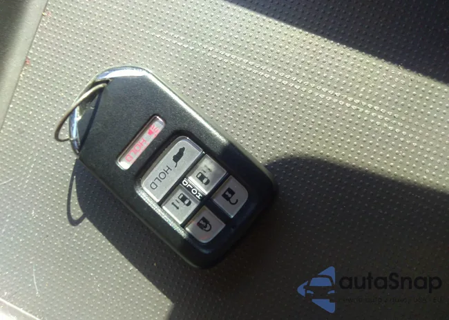 5FNRL5H92GB069721: 37057087