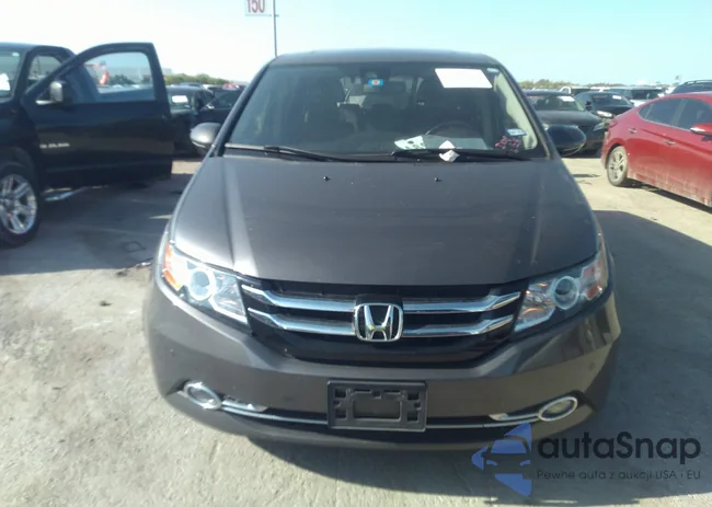 5FNRL5H92GB069721: 37057087