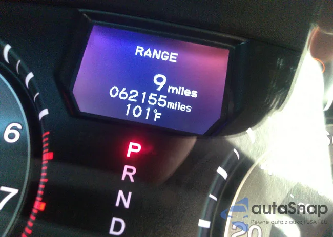 5FNRL5H92GB069721: 37057087