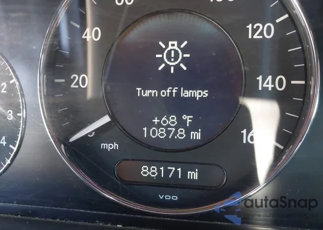 WDBTK56F57T080788: 37058184