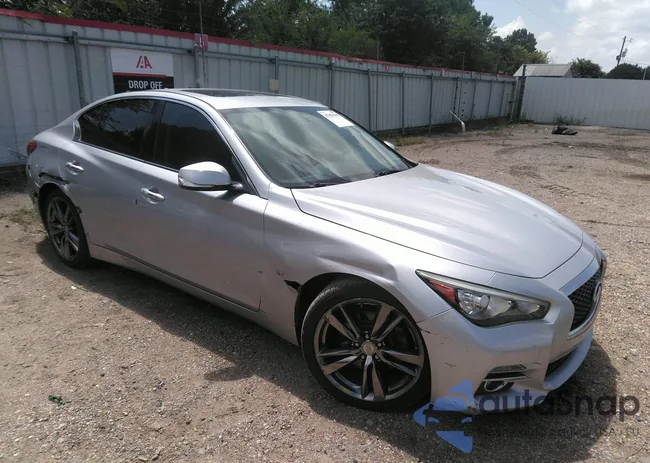 JN1BV7AP1FM350756: 37059199