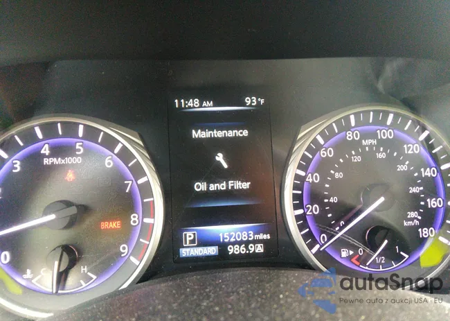 JN1BV7AP1FM350756: 37059199