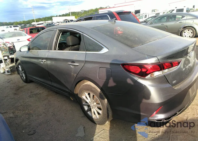 5NPE24AF6KH777217: 37061105