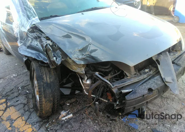 3FAFP37N15R145327: 37060348