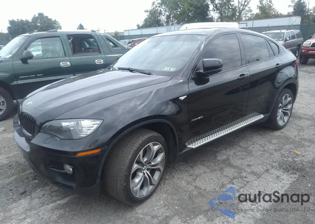 5UXFG8C50EL592631: 37061866