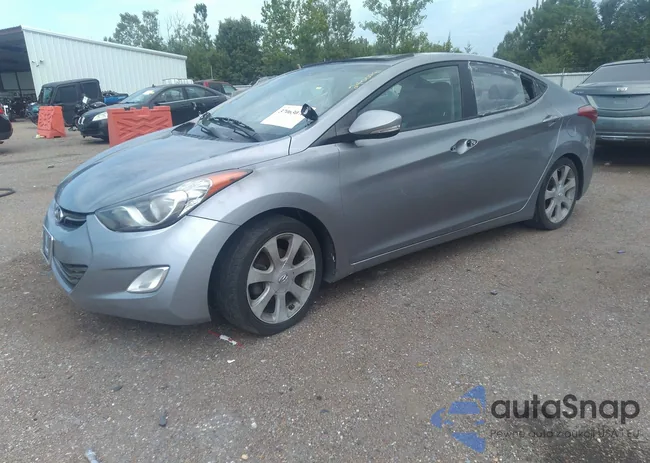 KMHDH4AE8DU660759: 37063070