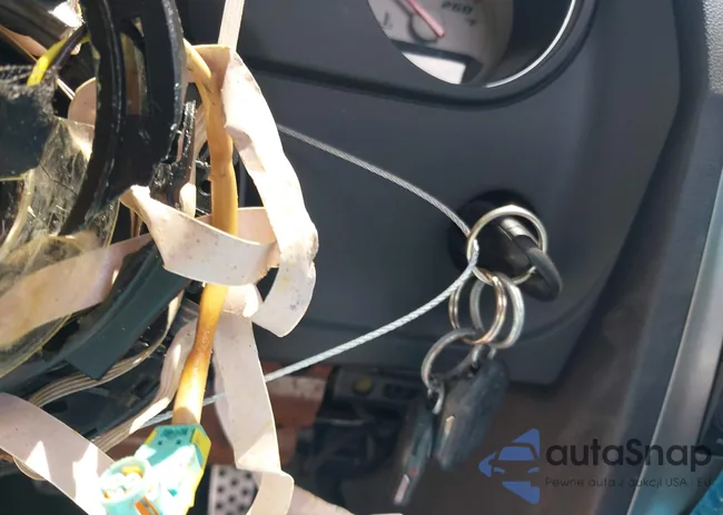 2C3CDYCJ3CH117922: 37062462