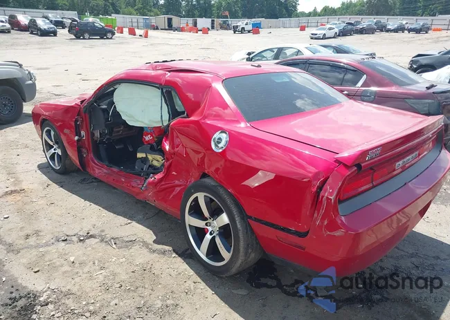 2C3CDYCJ3CH117922: 37062462