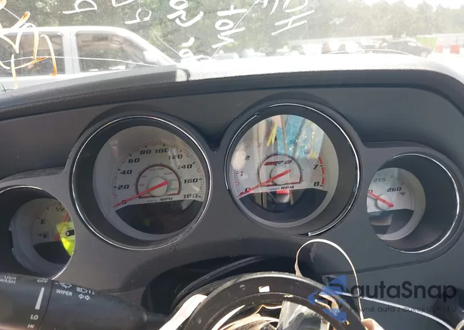 2C3CDYCJ3CH117922: 37062462