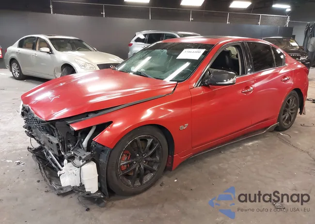 JN1BV7AR1FM410942: 37064400