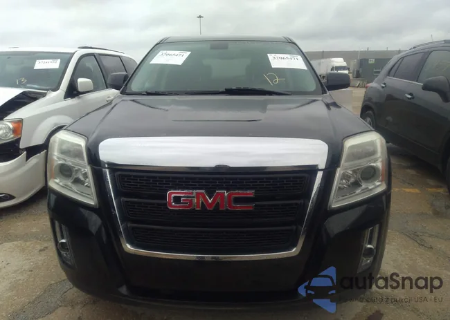 2CTALBEWXA6414288: 37065471