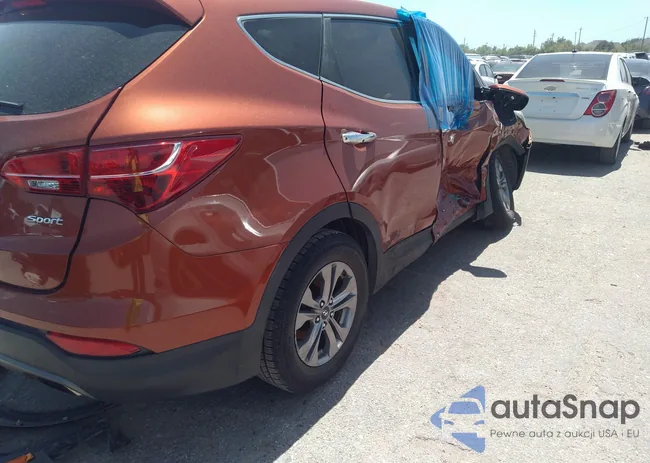 5XYZT3LB5GG365405: 37065582