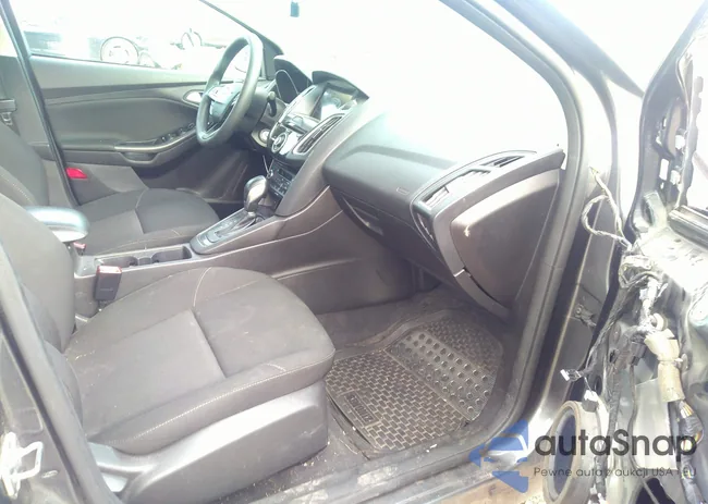 1FADP3H2XHL224624: 37067652