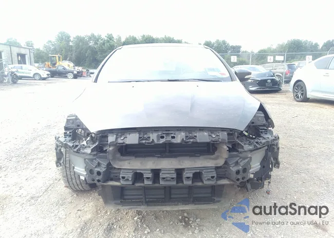 1FADP3H2XHL224624: 37067652