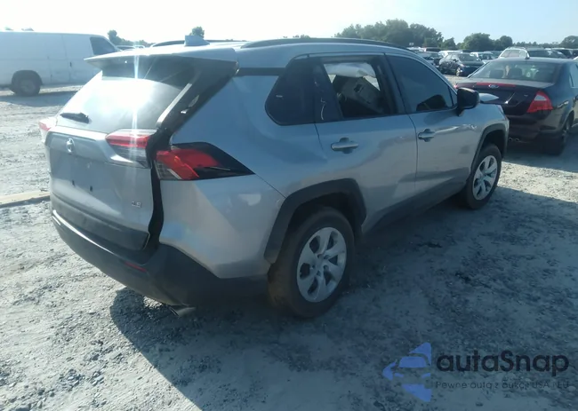 JTMH1RFV3LD049794: 37068813