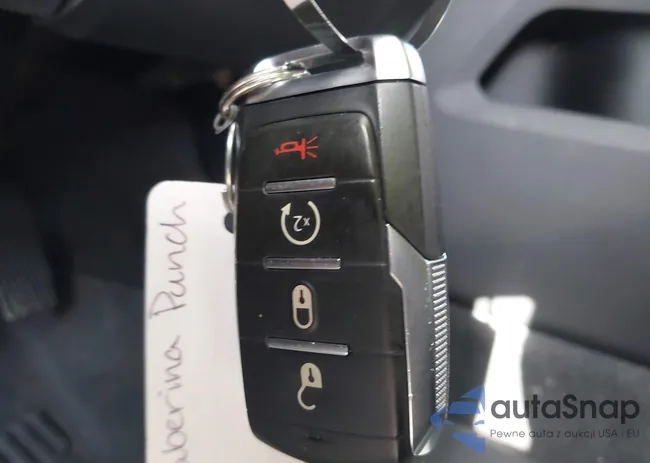 1C6RREFM8NN472467: 37069113