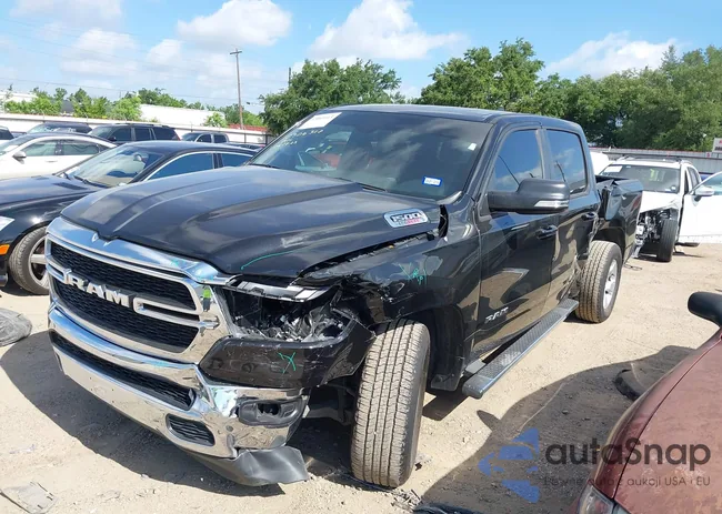 1C6RREFM8NN472467: 37069113