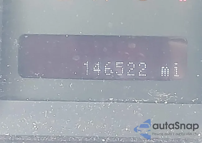 2LMDU68C77BJ27070: 37069156