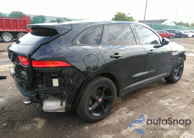 SADCJ2BV2HA488568: 37069789