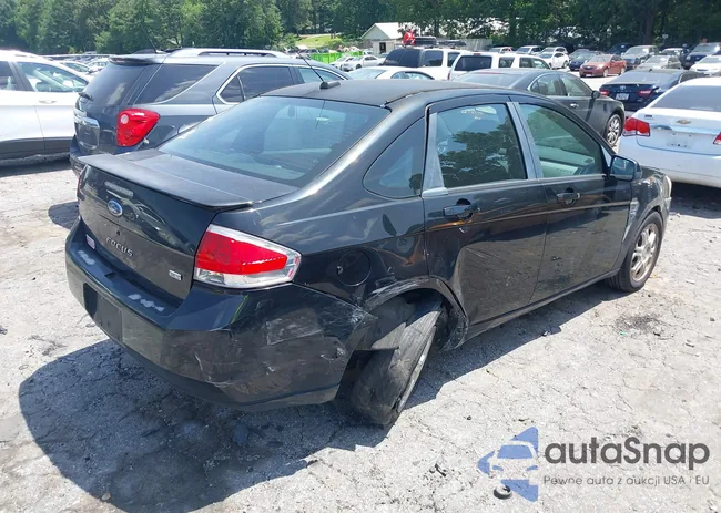 1FAHP35N28W188846: 37069796