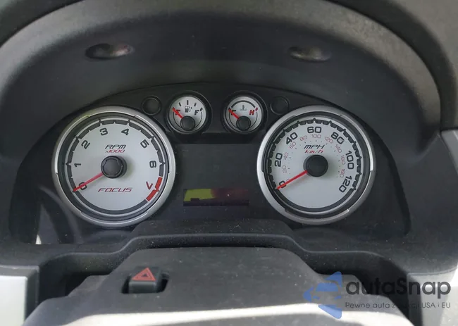 1FAHP35N28W188846: 37069796