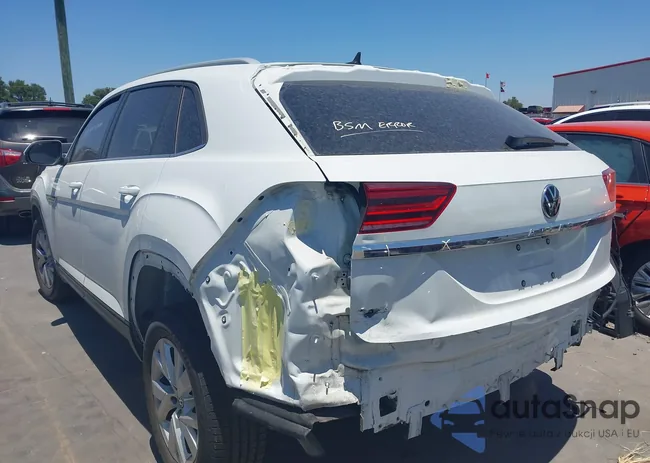 1V2AC2CA5LC200756: 37071591