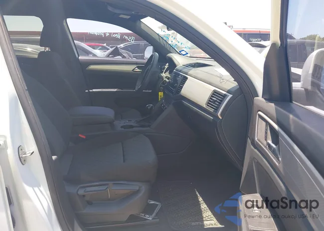 1V2AC2CA5LC200756: 37071591