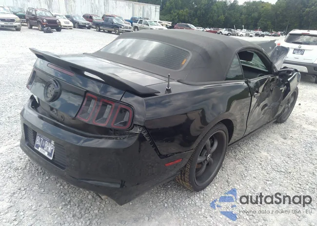 1ZVBP8EM6E5310742: 37072389