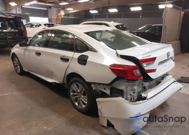 1HGCV1F15LA079489: 37072466