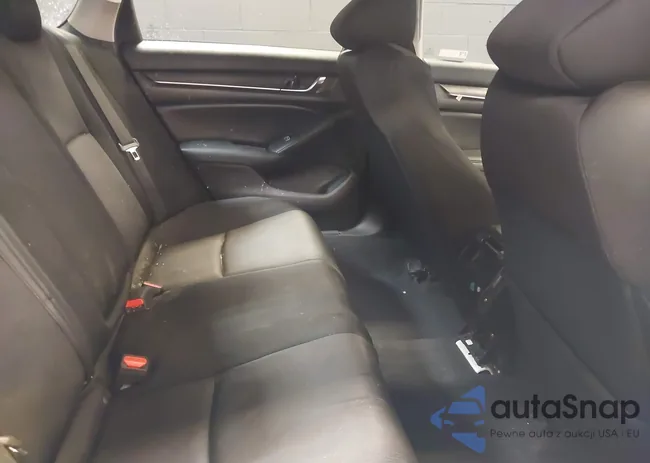 1HGCV1F15LA079489: 37072466