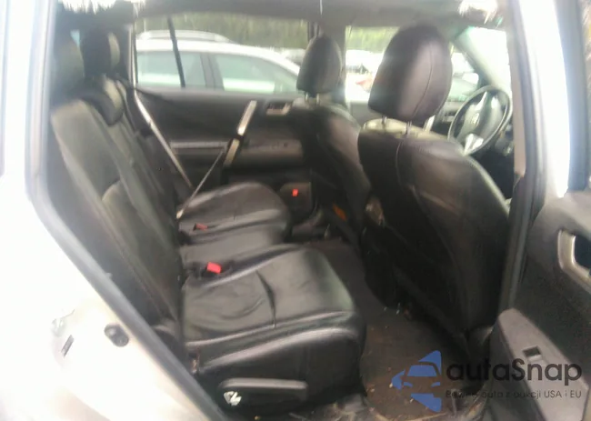 5TDBK3EH5CS146690: 37073577