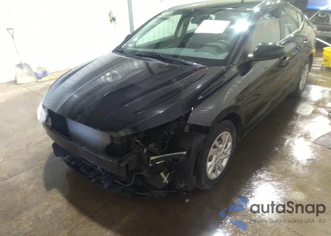 5NPD74LF6KH496223: 37073668