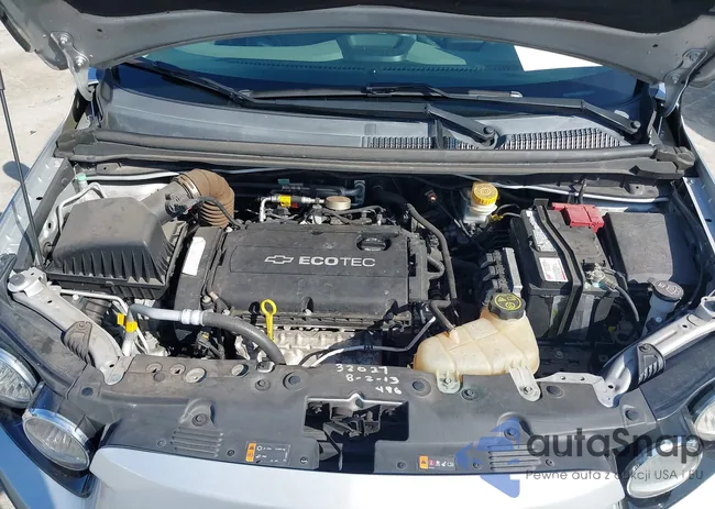 1G1JA5SH5D4246230: 37073991