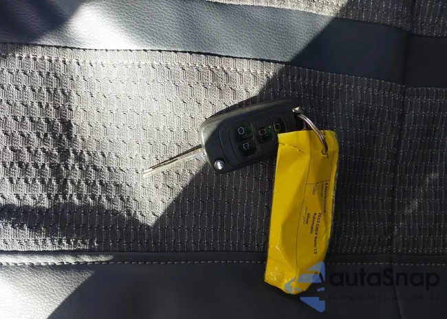 1G1JA5SH5D4246230: 37073991