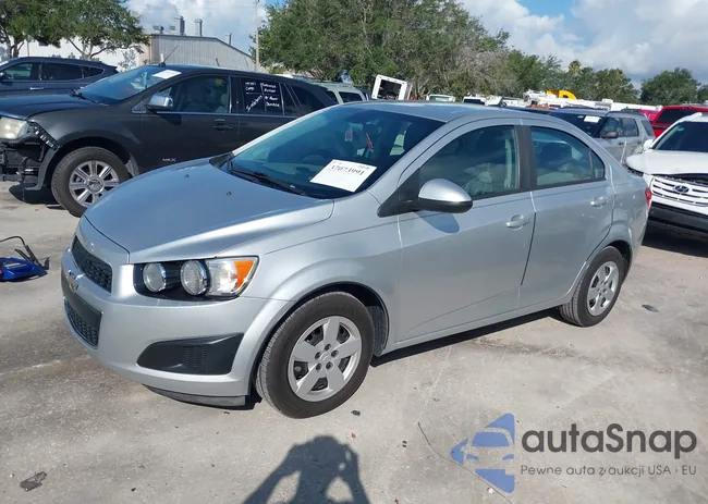 1G1JA5SH5D4246230: 37073991