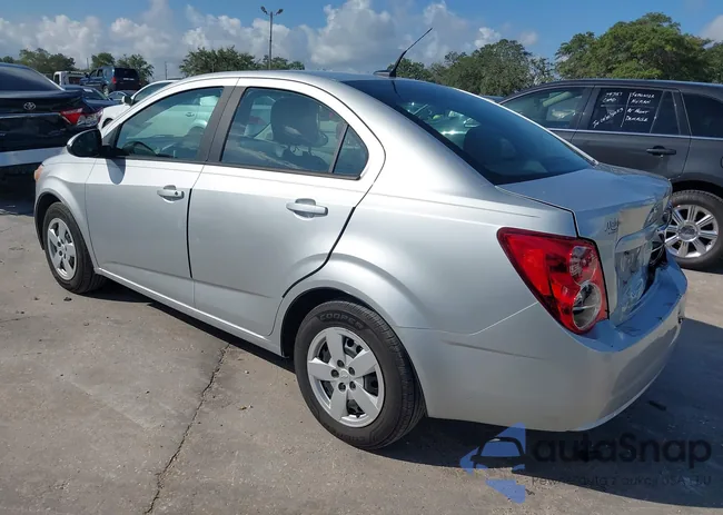 1G1JA5SH5D4246230: 37073991